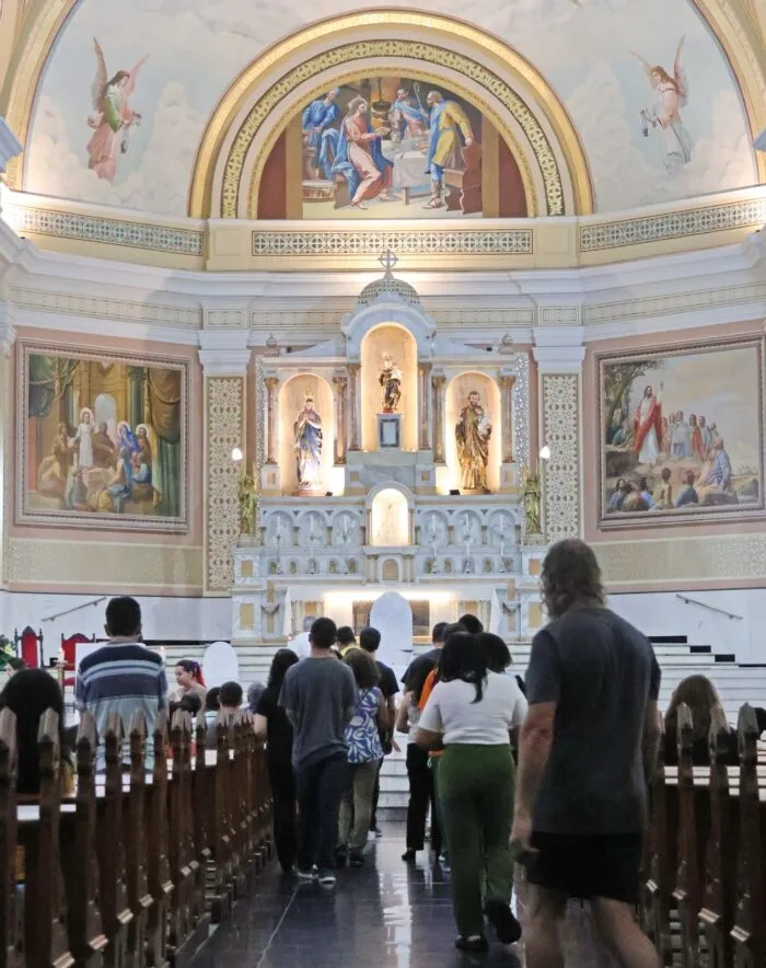 WhatsApp Image 2025 12 23 at 07.21.22