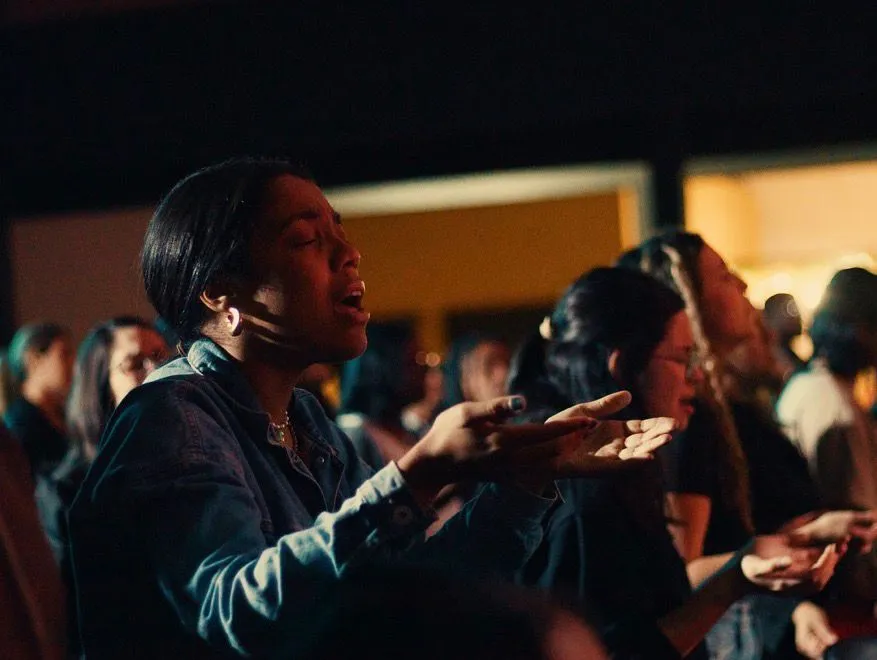 WhatsApp Image 2025 12 23 at 13.26.06