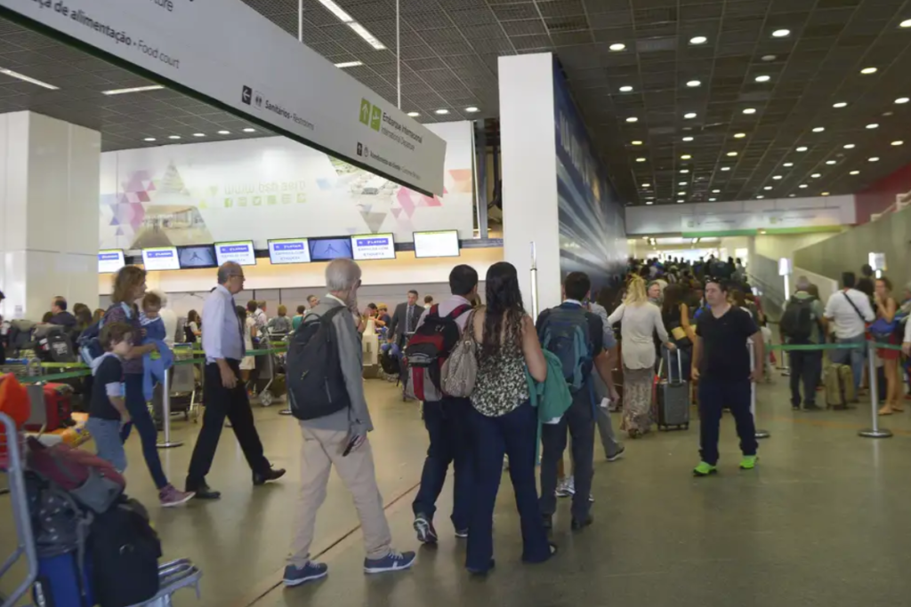 aeroportos jose cruz agencia brasil