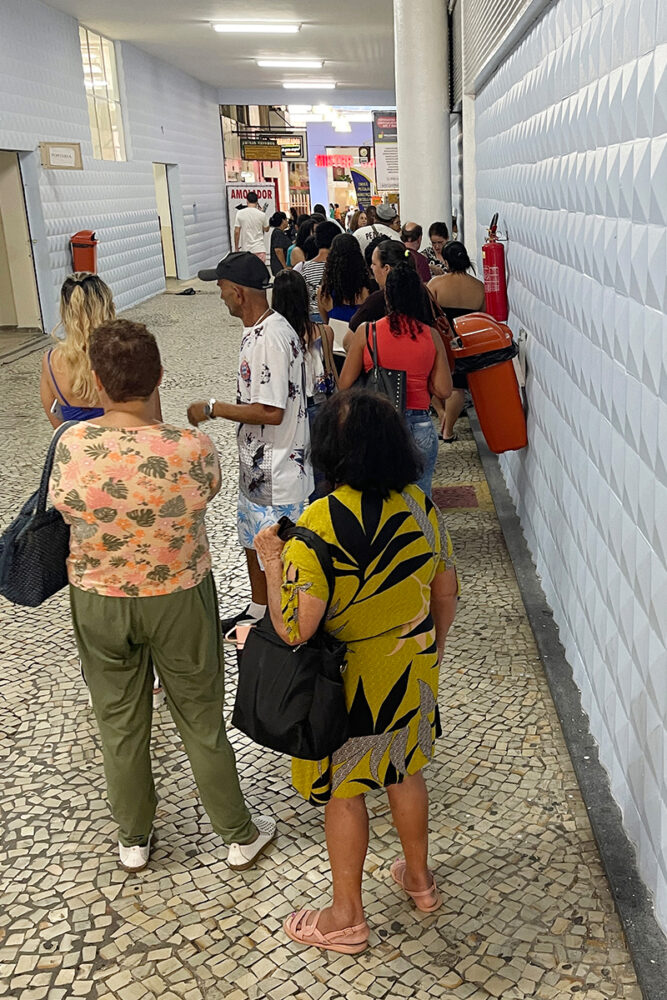 atencao secundaria juiz de fora
