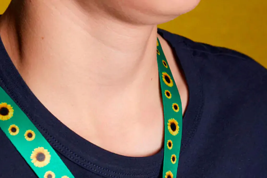 autismo girassol pexels