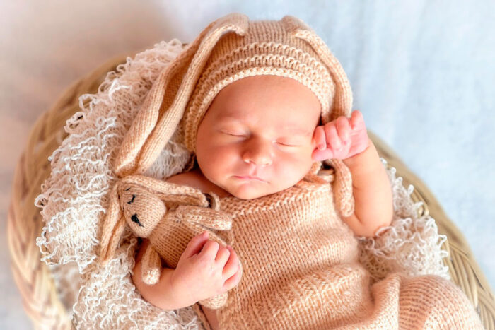 nomes de bebes