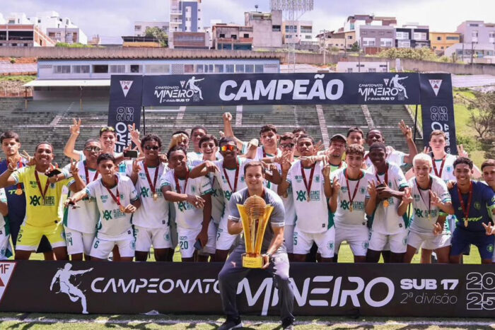 base. foto coast fc