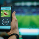 SUS amplia atendimento para pessoas com problemas relacionados a jogos e apostas on-line 2 bets agencia senado