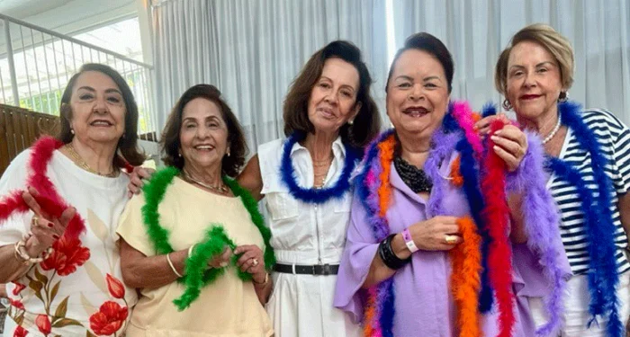 cac 1 231225 Giglia com corte