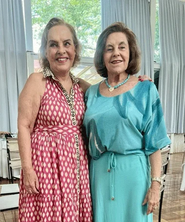 cac 2 231225 Giglia com corte