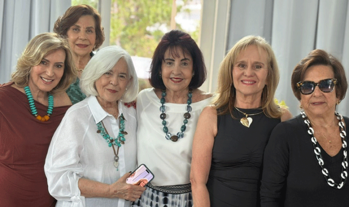 cac 3 231225 Giglia 1