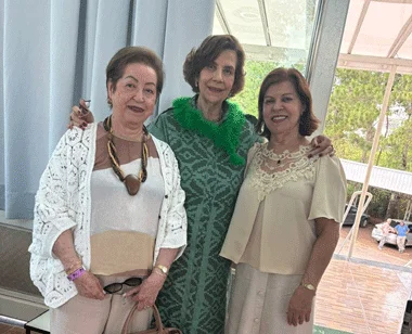 cac 6 231225 Giglia com corte