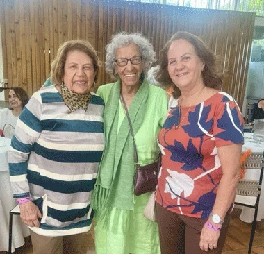 cac 7 231225 Giglia com corte