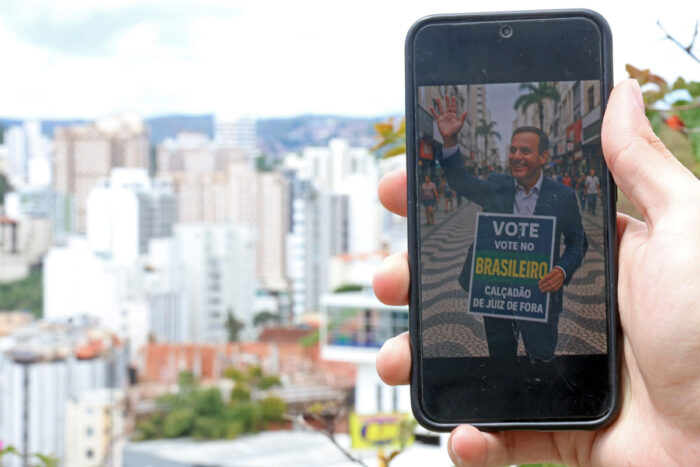 candidato chat gpt leonardo costa