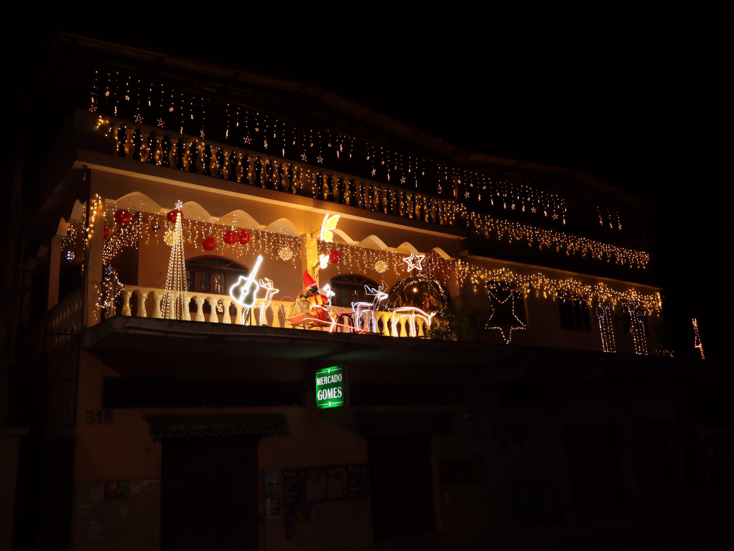 casa vencedora natal matias barbosa