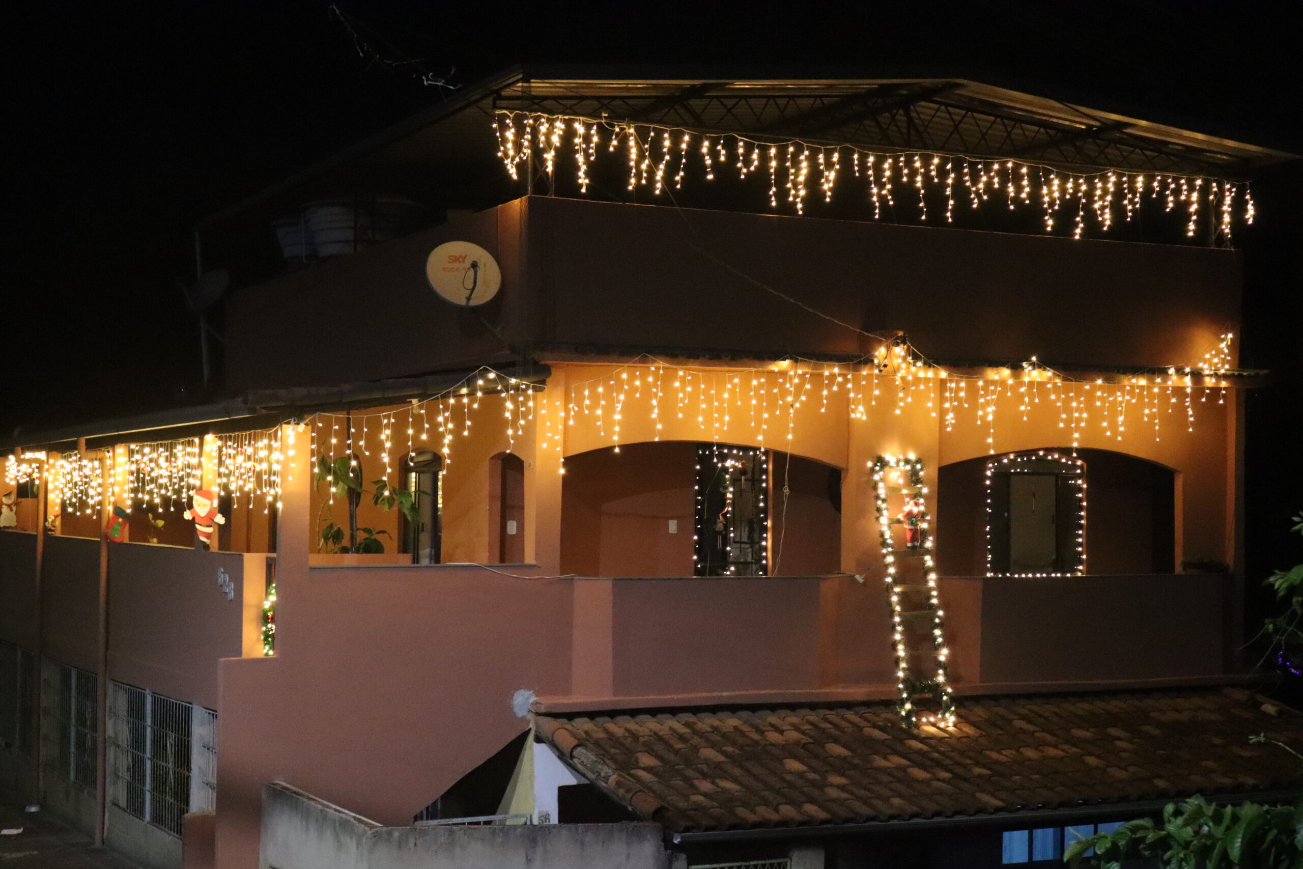 casa vencedora terceiro lugar natal matias barbosa