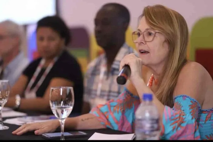 Dia dos Direitos Humanos: conheça a história de juiz-foranos que colocaram a cidade no mapa da luta por justiça social 8 direitos humanos