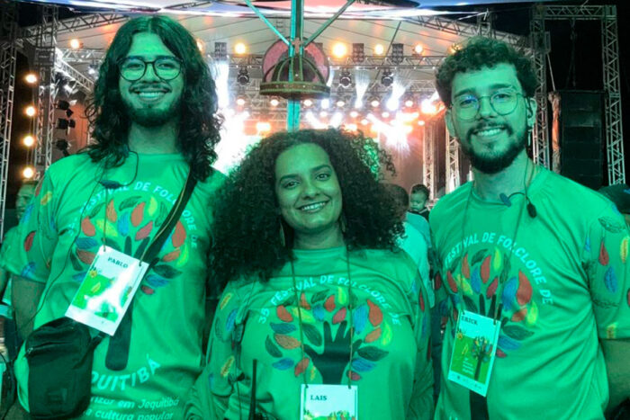 cultura causos gerais