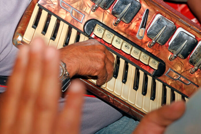 Frances Bar Sertanejo mantém cultura da roça viva no Centro de Juiz de Fora 7 frances bar sertanejo 5 leonardo costa