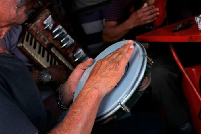Frances Bar Sertanejo mantém cultura da roça viva no Centro de Juiz de Fora 9 frances bar sertanejo 6 leonardo costa