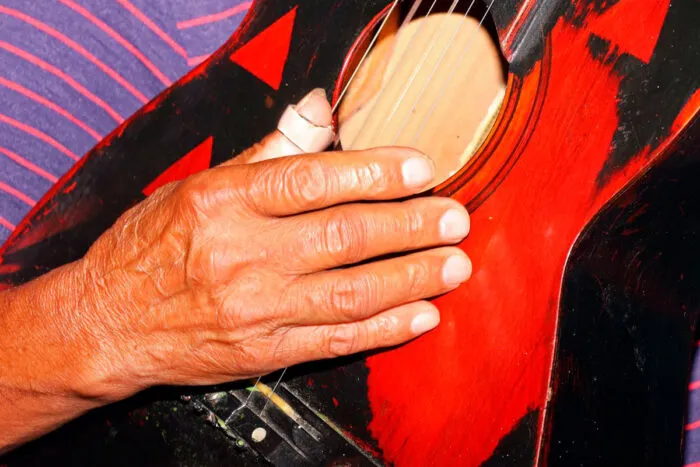 Frances Bar Sertanejo mantém cultura da roça viva no Centro de Juiz de Fora 8 frances bar sertanejo 7 leonardo costa