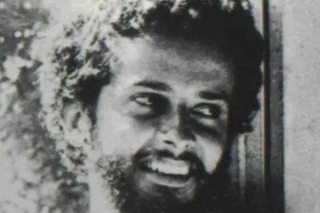 gabriel pimenta