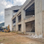 Novo HPS: Estado deposita R$ 5 milhões para Município iniciar projetos