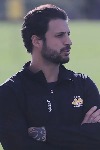 hudson. foto celso da luz.jpg 2