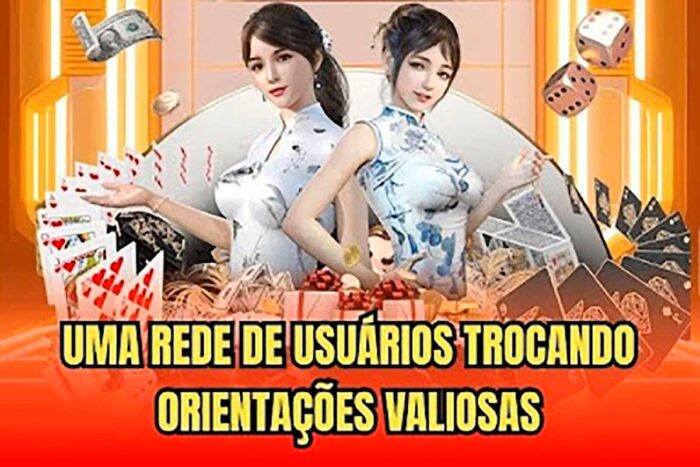 Jogoforum – Comunidade Gamer com Debates, Dicas Informações 2 imagem 2 3 editada
