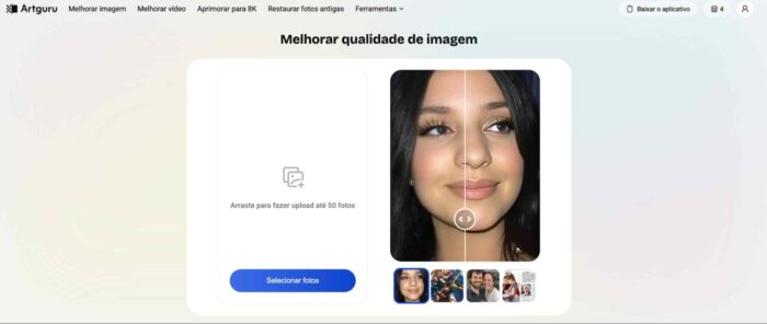 imagem 2 Artguru
