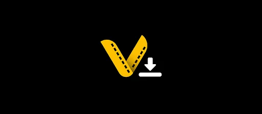 O guia completo para baixar vídeos: salve seu conteúdo favorito 2 imagem 2