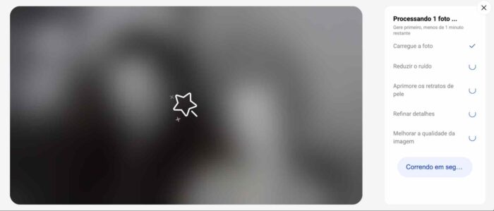imagem 4 Artguru