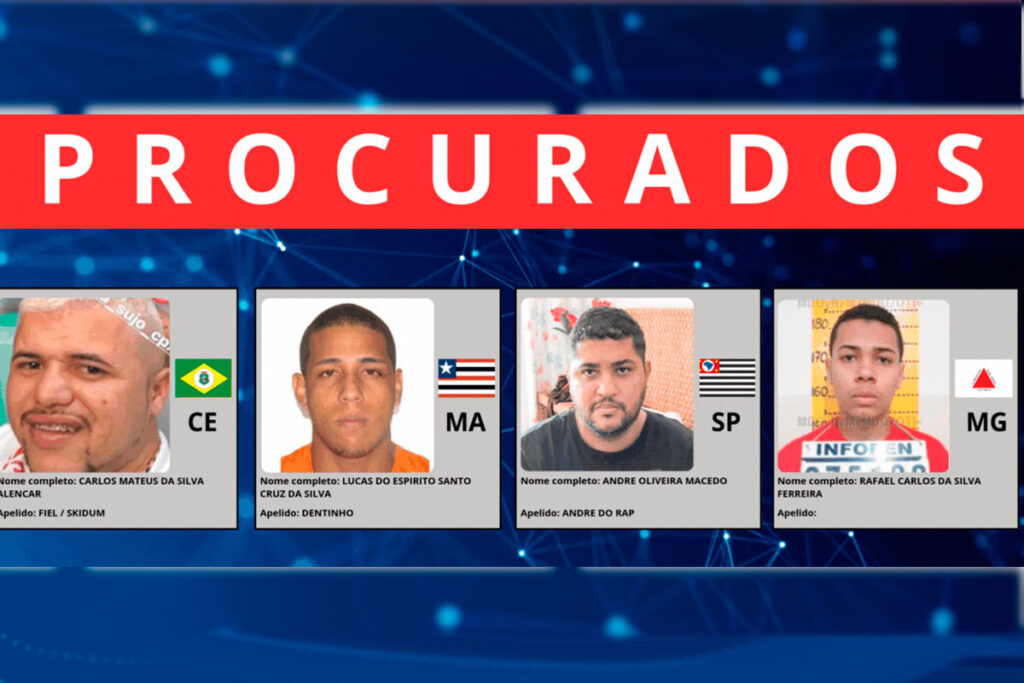 lista procurados site reproducao gov