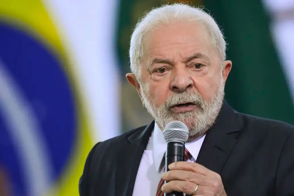lula