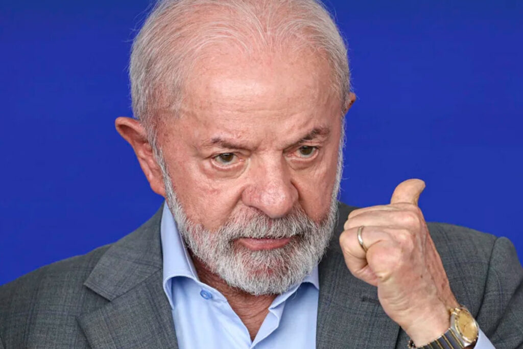 lula veto marcelo camargo agencia brasil