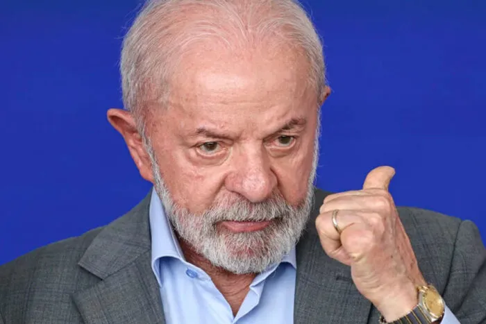 lula veto marcelo camargo agencia brasil