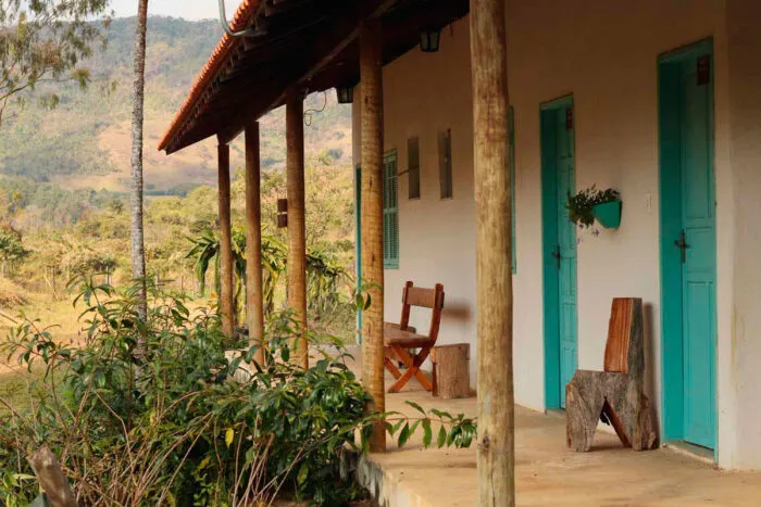 Matias Barbosa aposta no Turismo Rural e prepara novo roteiro de experiências no campo 3 matias barbosa publi1