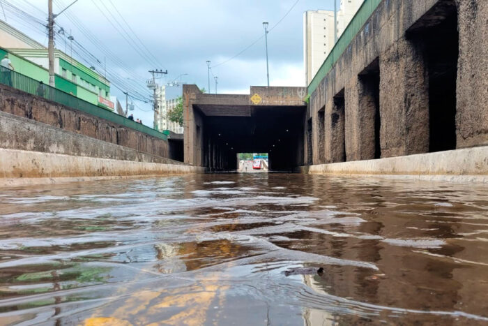 Entenda as causas das chuvas intensas e os impactos da ocupação urbana em Juiz de Fora 4 mergulhao leo costa