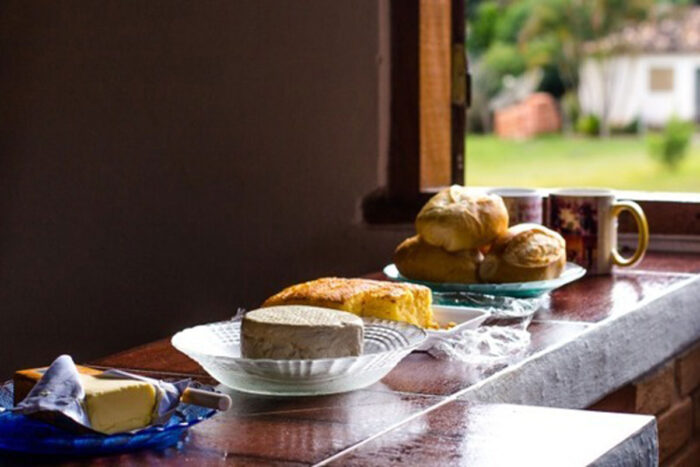 minas gerais gastronomia