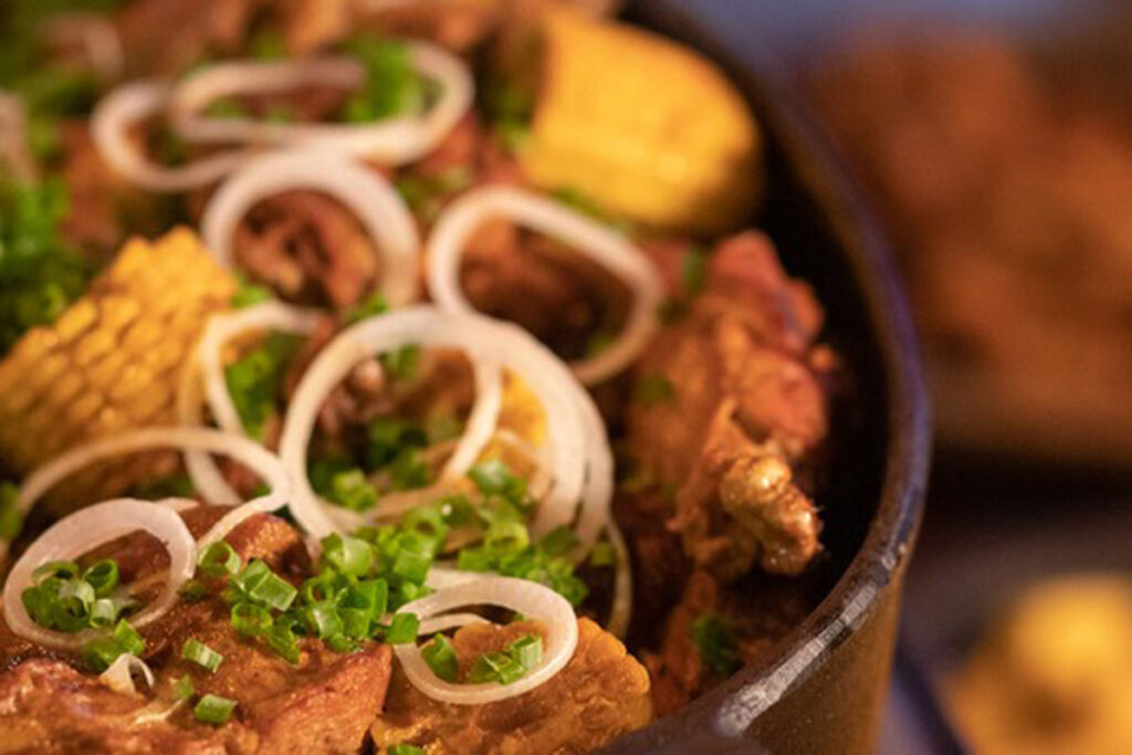 minas gerais gastronomia