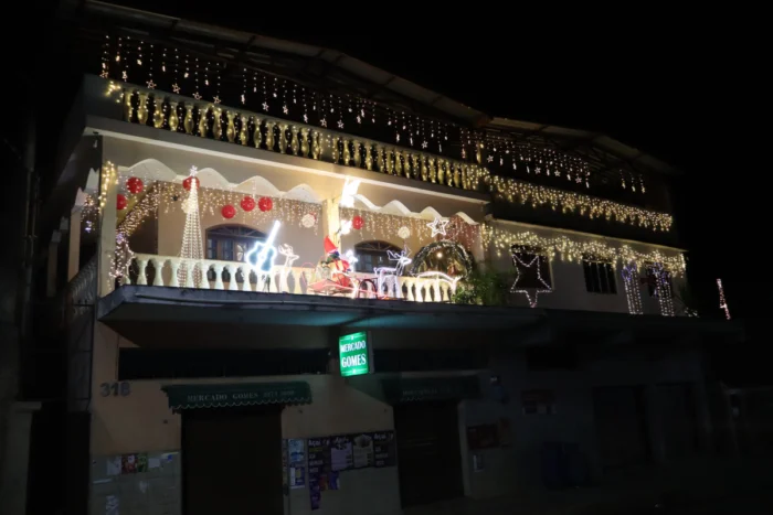 natal em matias barbosa