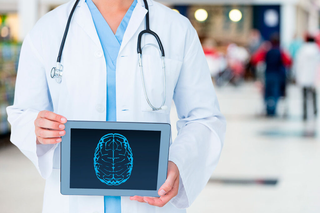 AO VIVO NA ANTENA 1: Maria Izabella Coelho, Amanda Ciaramicoli e mais: acompanhe o Tribuna no Ar – 2ª edição 2 neurologia by freepik