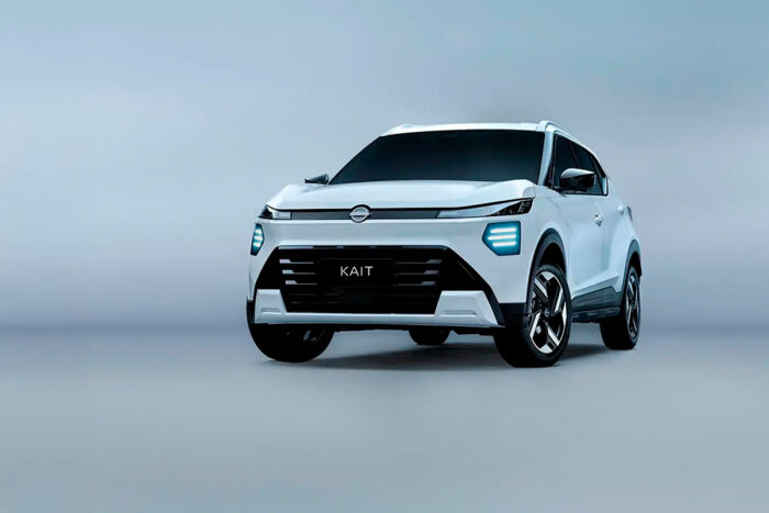 nissan kait by divulgacao editada