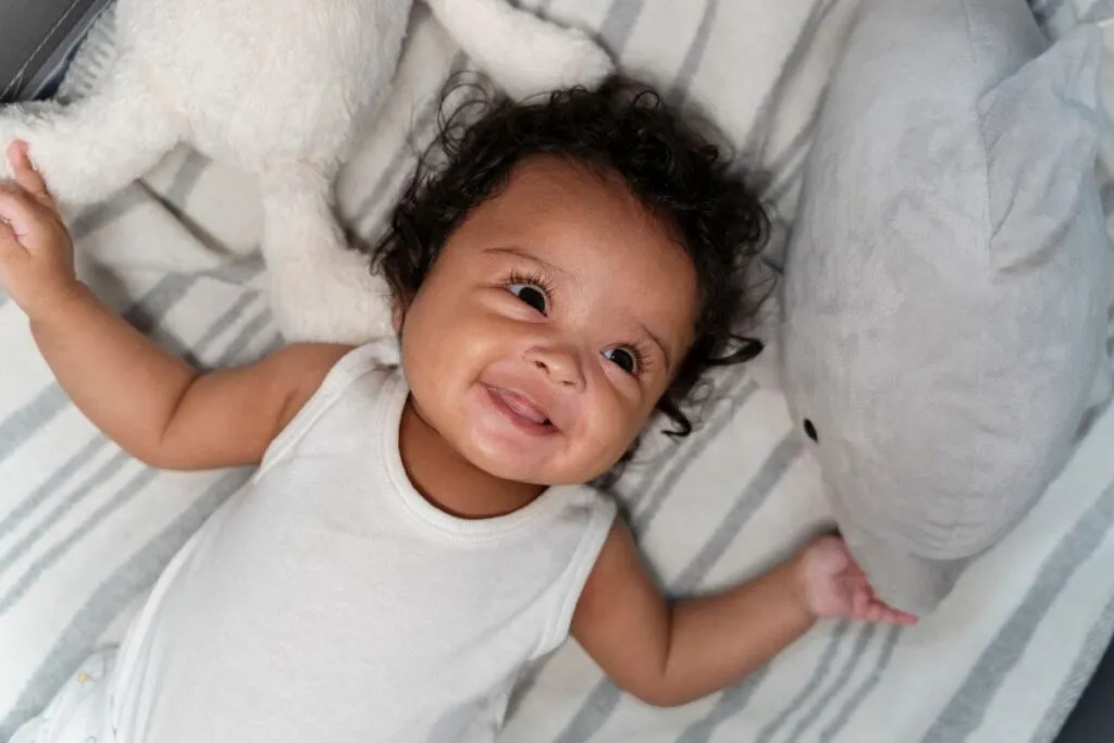 nome bebe juiz de fora