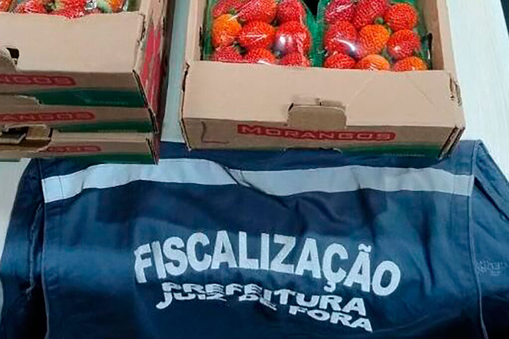 operacao by divulgacao pjf editada