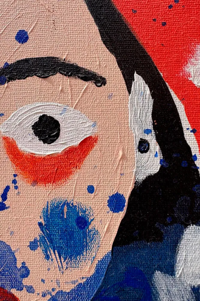 Pequeno Museu dos Extraordinários Erros leva obras, oficina e reflexões para praças de Juiz de Fora 5 pequeno museu dos extraordinarios erros 3 divulgacao