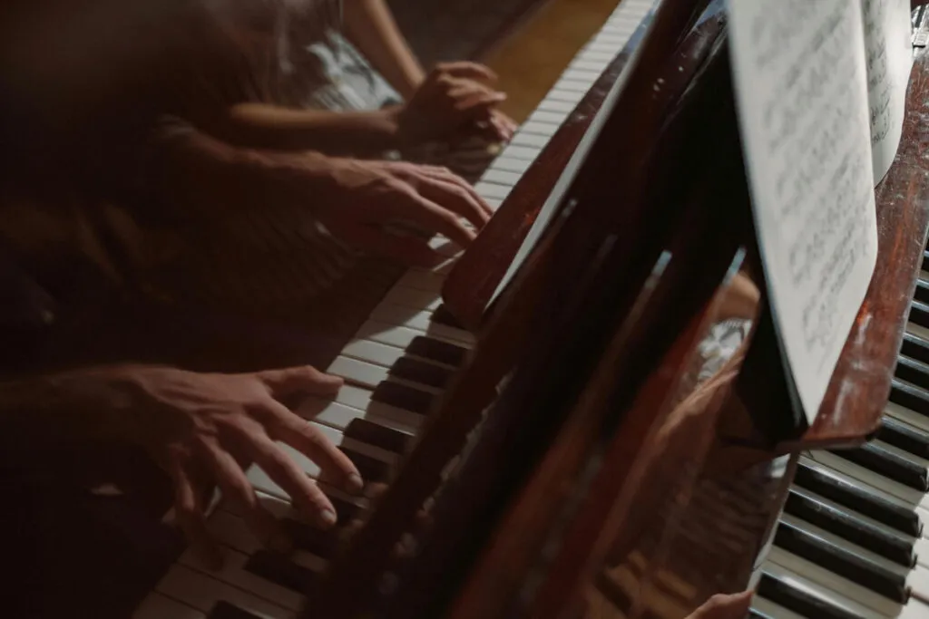 piano penhora pexels