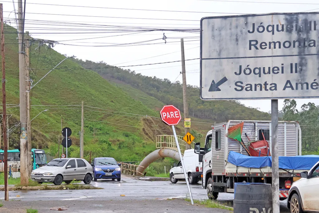ponte-remonta-barbosa-lage