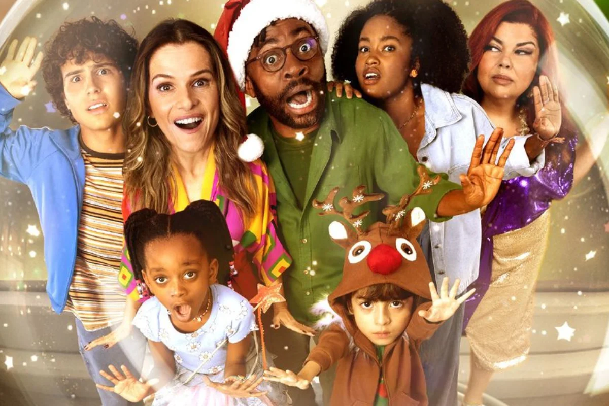 primeiro natal do mundo primeiro natal do mundo