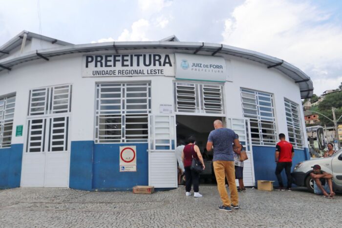 Técnica de enfermagem é agredida na Regional Leste