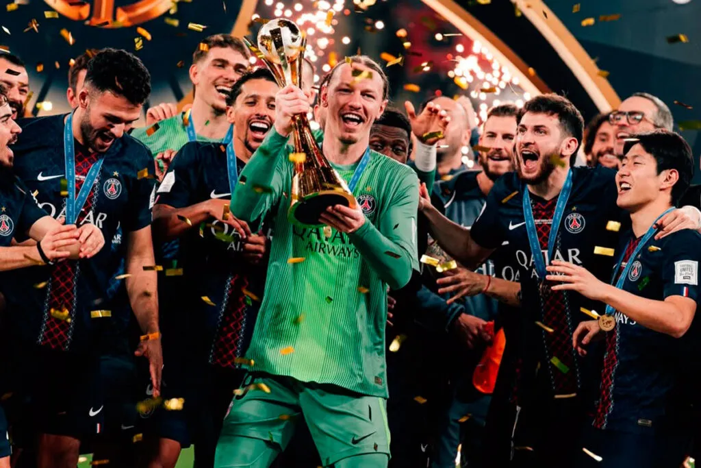 safonov psg by reproducao instagram editada