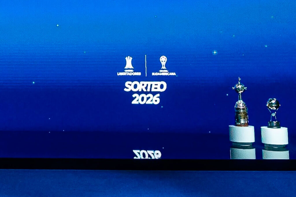 sorteio libertadores by reproducao instagram 2 editada