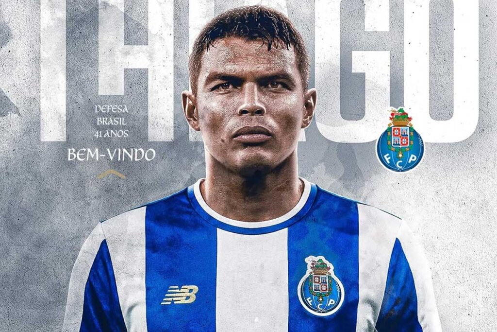 thiago silva by reproducao instagram editada