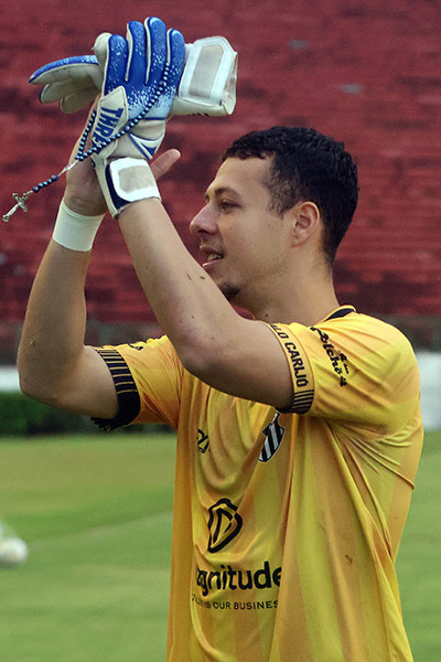 uploads Leonardo 08.11.25 08.26.07 TUPI 1x0 ESSUBE LEONARDO COSTA 26